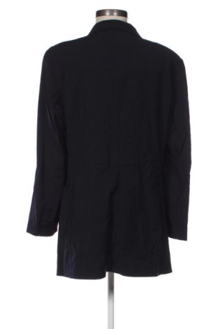Damen Blazer Laurel, Größe L, Farbe Blau, Preis 104,80 €