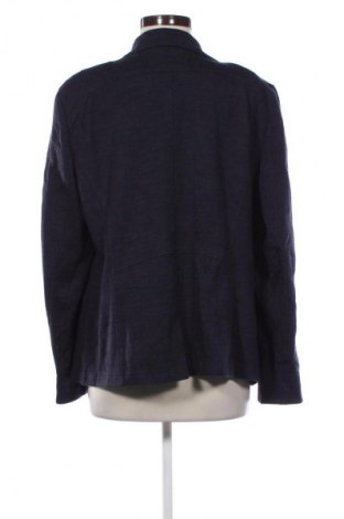Női blézer Limited Edition, Méret XL, Szín Kék, Ár 12 979 Ft