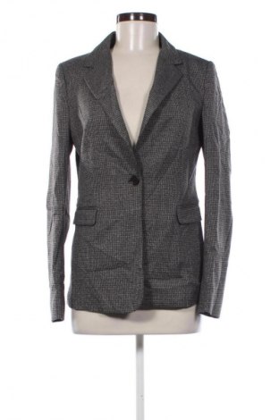 Sacou de femei Liu Jo, Mărime XL, Culoare Multicolor, Preț 315,99 Lei