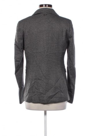 Sacou de femei Liu Jo, Mărime XL, Culoare Multicolor, Preț 315,99 Lei