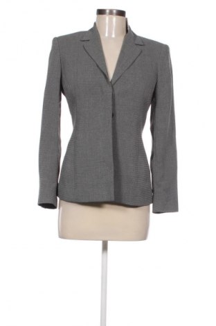 Damski żakiet Liz Claiborne, Rozmiar XS, Kolor Kolorowy, Cena 72,99 zł