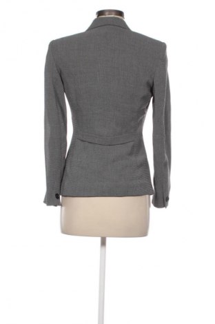 Damski żakiet Liz Claiborne, Rozmiar XS, Kolor Kolorowy, Cena 72,99 zł