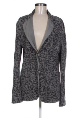 Sacou de femei Loft 1, Mărime XL, Culoare Multicolor, Preț 179,00 Lei