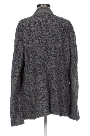 Sacou de femei Loft 1, Mărime XL, Culoare Multicolor, Preț 179,00 Lei