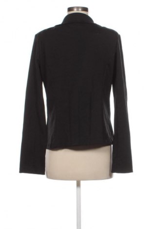 Sacou de femei Lola & Liza, Mărime XL, Culoare Negru, Preț 94,99 Lei