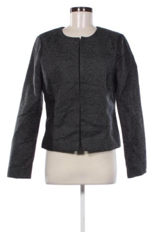 Damen Blazer Lola & Liza, Größe XL, Farbe Grün, Preis € 19,99