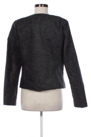 Damen Blazer Lola & Liza, Größe XL, Farbe Grün, Preis € 19,99