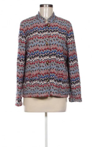 Damen Blazer Lucia, Größe M, Farbe Mehrfarbig, Preis 46,99 €