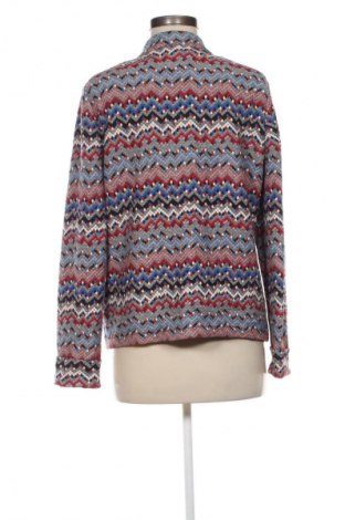 Damen Blazer Lucia, Größe M, Farbe Mehrfarbig, Preis 46,99 €