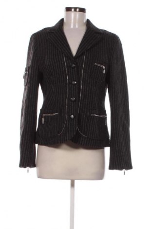 Damen Blazer Luisa Cerano, Größe M, Farbe Mehrfarbig, Preis 75,99 €
