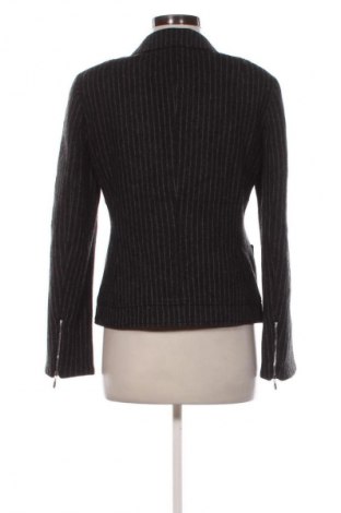 Damen Blazer Luisa Cerano, Größe M, Farbe Mehrfarbig, Preis 75,99 €
