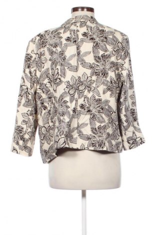 Damen Blazer M&Co., Größe XL, Farbe Mehrfarbig, Preis € 16,99