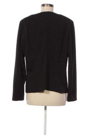 Damen Blazer Made In Italy, Größe XXL, Farbe Schwarz, Preis € 33,99