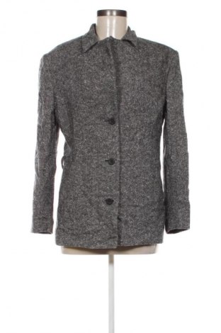 Sacou de femei Made In Italy, Mărime XL, Culoare Multicolor, Preț 165,99 Lei
