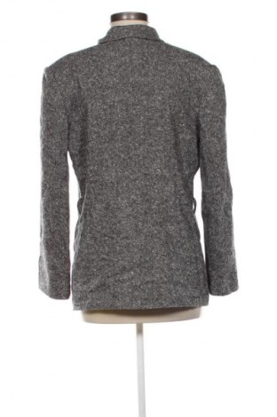 Sacou de femei Made In Italy, Mărime XL, Culoare Multicolor, Preț 165,99 Lei