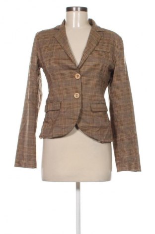 Sacou de femei Madonna, Mărime L, Culoare Multicolor, Preț 66,99 Lei
