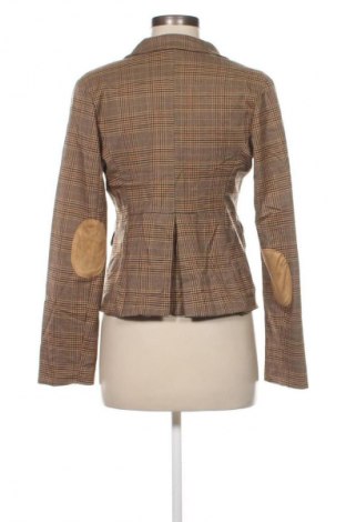 Sacou de femei Madonna, Mărime L, Culoare Multicolor, Preț 66,99 Lei