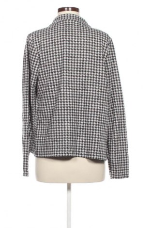 Női blézer Maison Scotch, Méret S, Szín Sokszínű, Ár 55 139 Ft