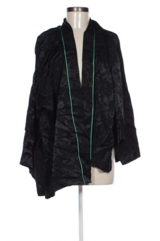 Damen Strickjacke Maje, Größe S, Farbe Mehrfarbig, Preis 114,99 €
