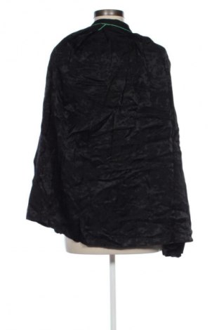 Damen Strickjacke Maje, Größe S, Farbe Mehrfarbig, Preis 114,99 €