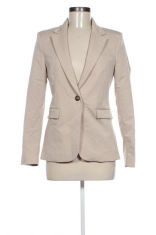 Damen Blazer Mango, Größe S, Farbe Beige, Preis € 86,99