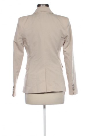Damen Blazer Mango, Größe S, Farbe Beige, Preis € 86,99