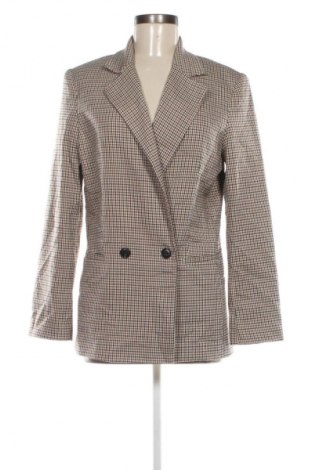 Sacou de femei Mango, Mărime M, Culoare Multicolor, Preț 189,99 Lei
