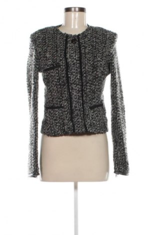 Sacou de femei Mango, Mărime M, Culoare Multicolor, Preț 189,99 Lei