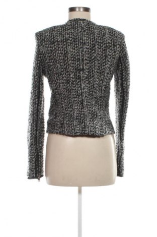 Sacou de femei Mango, Mărime M, Culoare Multicolor, Preț 189,99 Lei