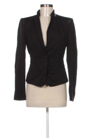 Dámske sako  Marc Cain, Veľkosť M, Farba Čierna, Cena  142,95 €
