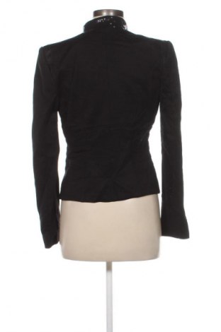 Dámske sako  Marc Cain, Veľkosť M, Farba Čierna, Cena  142,95 €