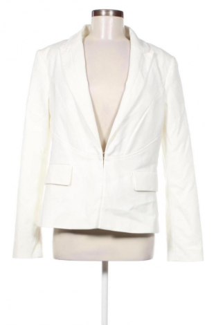 Dámske sako  Marciano, Veľkosť XXL, Farba Biela, Cena  174,04 €
