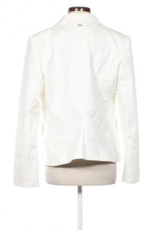 Dámske sako  Marciano, Veľkosť XXL, Farba Biela, Cena  174,04 €