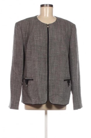 Sacou de femei Marcona, Mărime XXL, Culoare Multicolor, Preț 66,99 Lei