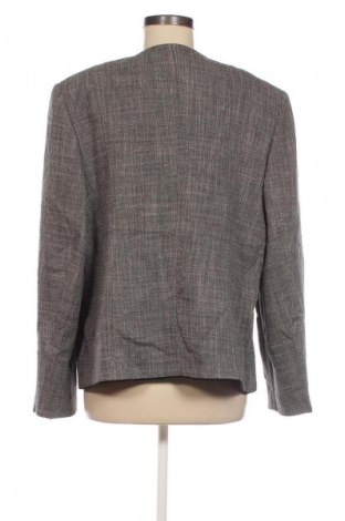 Sacou de femei Marcona, Mărime XXL, Culoare Multicolor, Preț 66,99 Lei