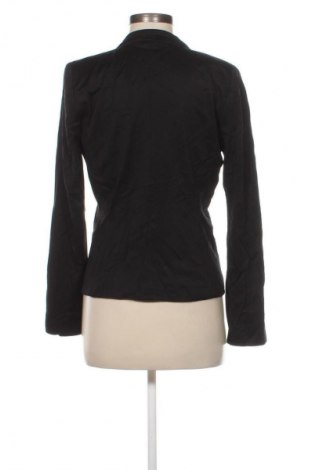 Damen Blazer Marella, Größe M, Farbe Schwarz, Preis € 48,99