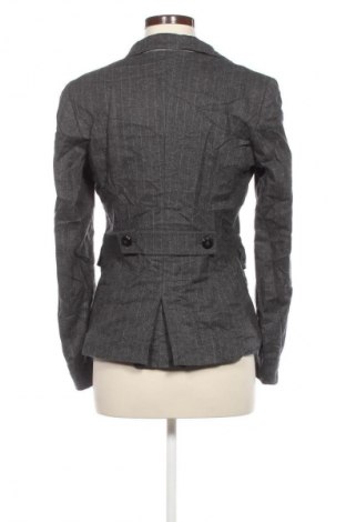 Damen Blazer Marella Sport, Größe S, Farbe Mehrfarbig, Preis € 68,99