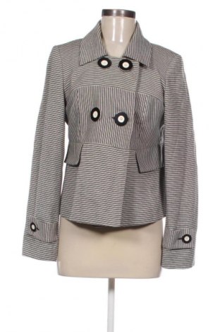 Női blézer Marks & Spencer, Méret M, Szín Sokszínű, Ár 12 454 Ft