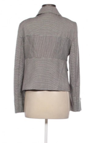 Női blézer Marks & Spencer, Méret M, Szín Sokszínű, Ár 12 454 Ft