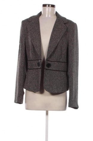 Damen Blazer Marks & Spencer, Größe XL, Farbe Mehrfarbig, Preis 24,55 €