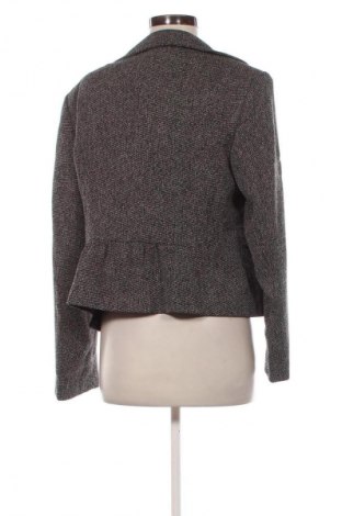 Damen Blazer Marks & Spencer, Größe XL, Farbe Mehrfarbig, Preis 24,55 €