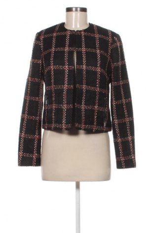 Damen Blazer Marks & Spencer, Größe M, Farbe Mehrfarbig, Preis € 13,99