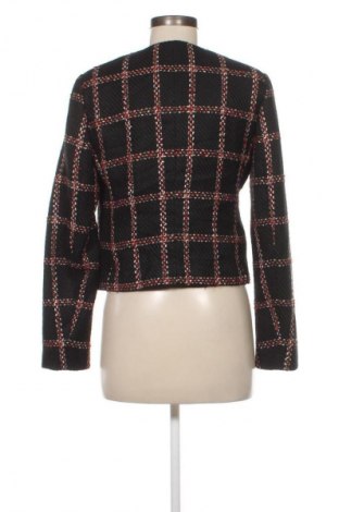 Damen Blazer Marks & Spencer, Größe M, Farbe Mehrfarbig, Preis € 13,99