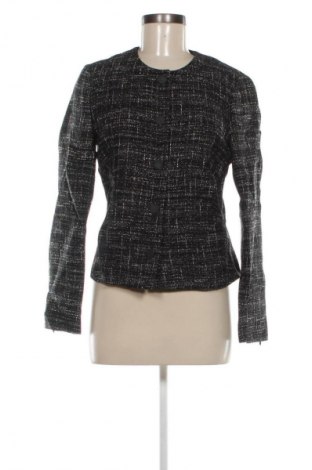 Γυναικείο σακάκι Massimo Dutti, Μέγεθος L, Χρώμα Πολύχρωμο, Τιμή 162,99 €