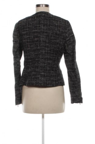 Γυναικείο σακάκι Massimo Dutti, Μέγεθος L, Χρώμα Πολύχρωμο, Τιμή 162,99 €