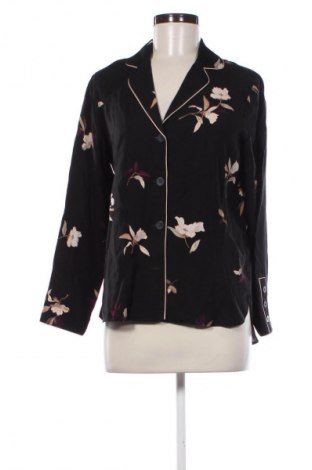 Dámske sako  Massimo Dutti, Veľkosť S, Farba Viacfarebná, Cena  55,79 €