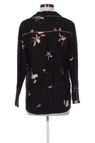 Dámske sako  Massimo Dutti, Veľkosť S, Farba Viacfarebná, Cena  55,79 €