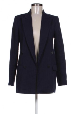 Damen Blazer Massimo Dutti, Größe S, Farbe Mehrfarbig, Preis € 100,47