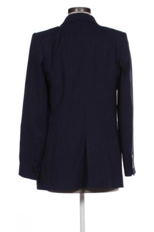 Damen Blazer Massimo Dutti, Größe S, Farbe Mehrfarbig, Preis € 100,47