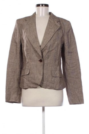 Sacou de femei Max Mara, Mărime L, Culoare Multicolor, Preț 738,13 Lei